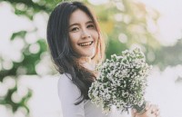 reviewer nghe moi cua gioi tre 2017