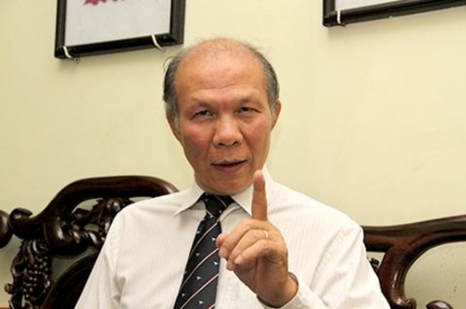 PPP sẽ còn “ế” dài! ppp se con e dai