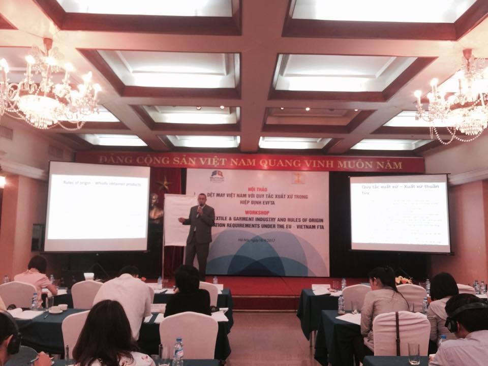 det may viet nam loay hoay bai toan xuat xu truoc them evfta