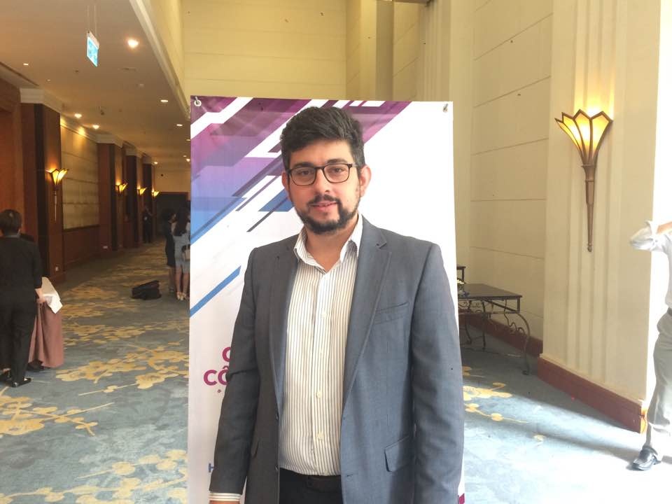 Cách mạng công nghiệp 4.0: Việt Nam đang “sẵn sàng” tiếp thu những cái mới cach mang cong nghiep 40 viet nam dang san sang tiep thu nhung cai moi