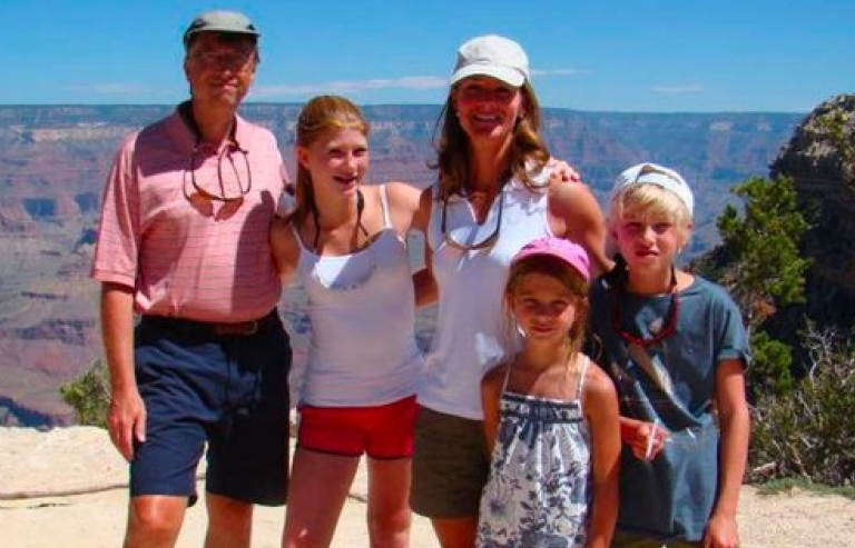 bill gates khong cho con su dung dien thoai cho toi khi 14 tuoi