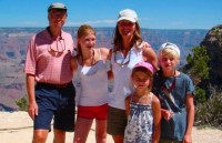 nhung du doan thien tai cua ty phu bill gates tu 20 nam truoc