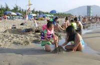 nguoi viet tai macau ky niem 42 nam ngay thong nhat dat nuoc