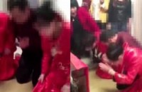 brazil truc thang cho co dau roi tai hon truong boc chay ngun ngut