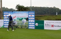 viet nam dang cai giai golf vo dich dong doi nghiep du dong nam a 2019