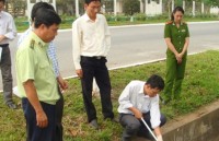 tin nhap 20170503223909