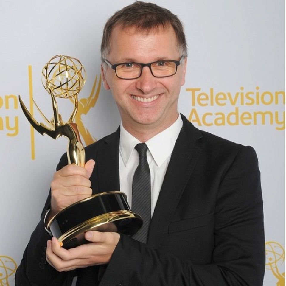 nhac sy phim chua te nhung chiec nhan den viet nam day viet nhac