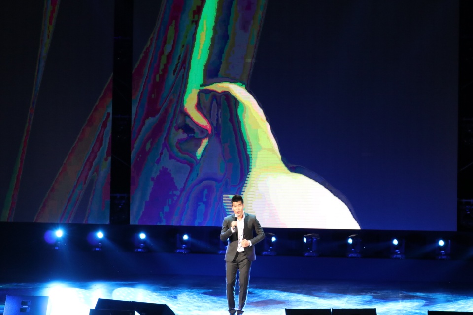 chung ta la mot ket noi nhung tam long huong ve que huong