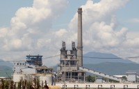 nhat ap dung cong nghe than ky gi de lam sach nuoc song to lich