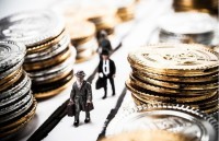 Ngân hàng nhà nước siết chặt các hoạt động liên quan tới tiền ảo