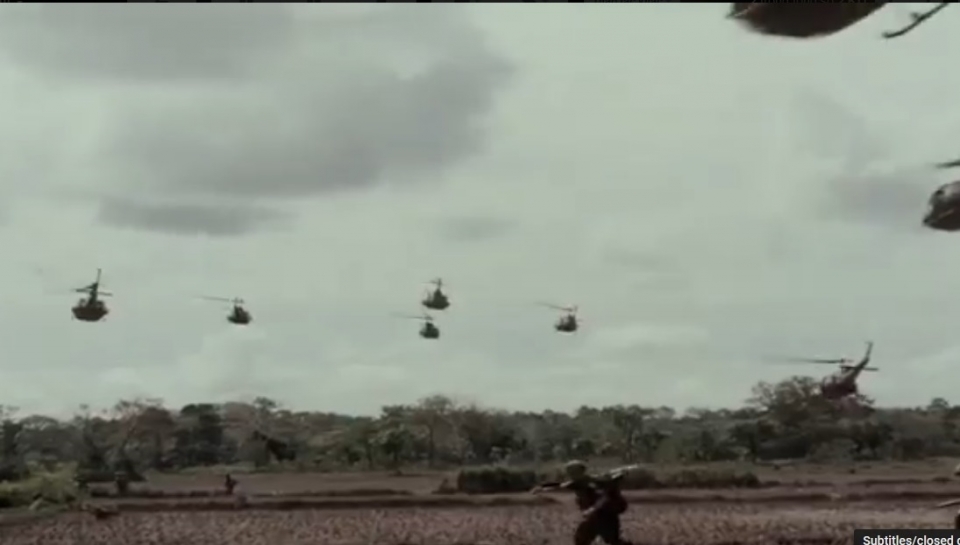 cong chieu phim chien tranh tu tai lieu giai mat cua tinh bao my