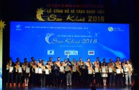 nasa bat ngo cham dut su menh cua tau duy nhat kham pha mat trang