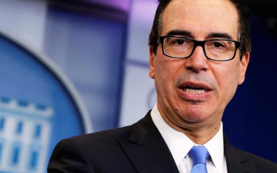 bo tai chinh my thoa thuan thuong mai my trung da hoan tat toi 90