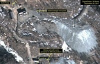 xuat khau hang hoa cua canada sang my dat ky luc