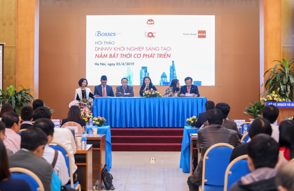 thoi co cho dnnvv va doanh nghiep khoi nghiep sang tao