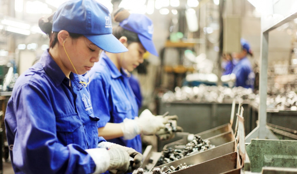 thoi co cho dnnvv va doanh nghiep khoi nghiep sang tao