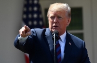 dan mang lai day song vi binh luan cua tong thong trump ve tham kich sri lanka