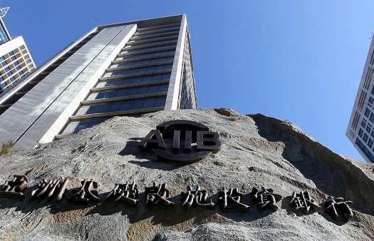 dai du an vanh dai va con duong duong cang rong cang nhieu nguoi tham gia