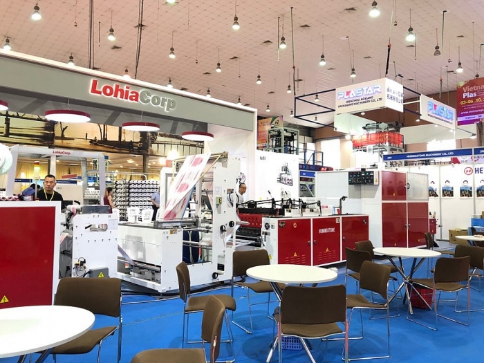 nhu cau cai tien cua nganh nhua viet nam hap dan doanh nghiep ngoai