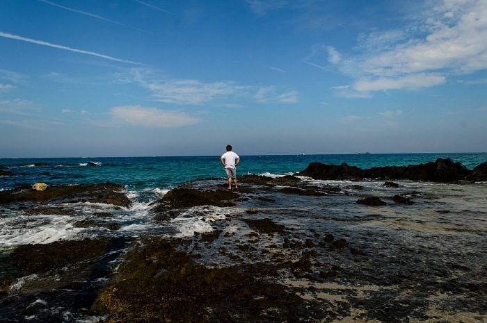nhung bai bien mua he dep nhat tai han quoc