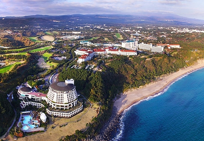 nhung bai bien mua he dep nhat tai han quoc