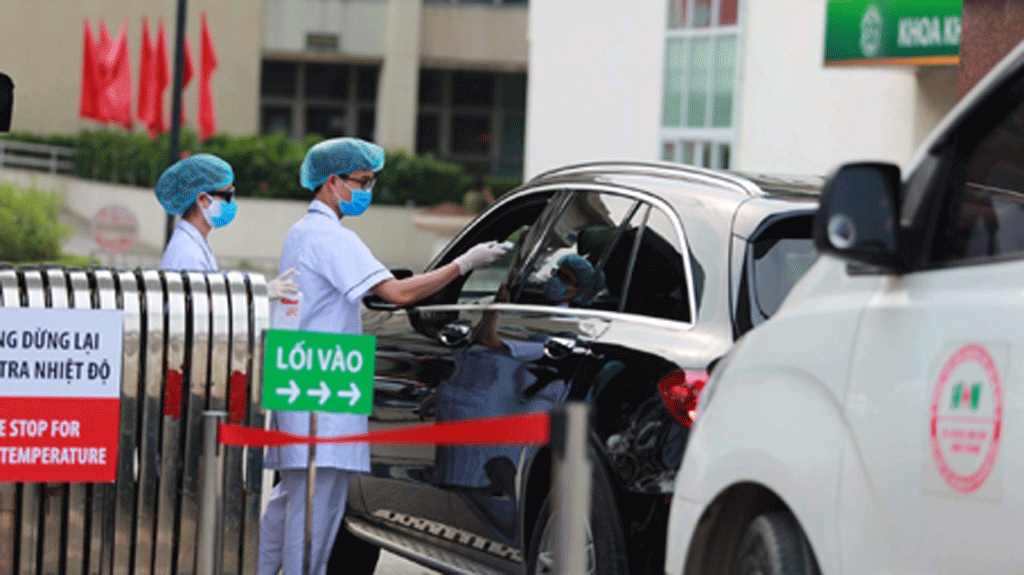 dich covid 19 chuyen sang giai doan moi