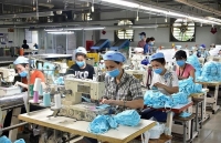 chinh phu ban hanh nghi quyet ho tro nguoi dan gap kho khan do dich covid 19