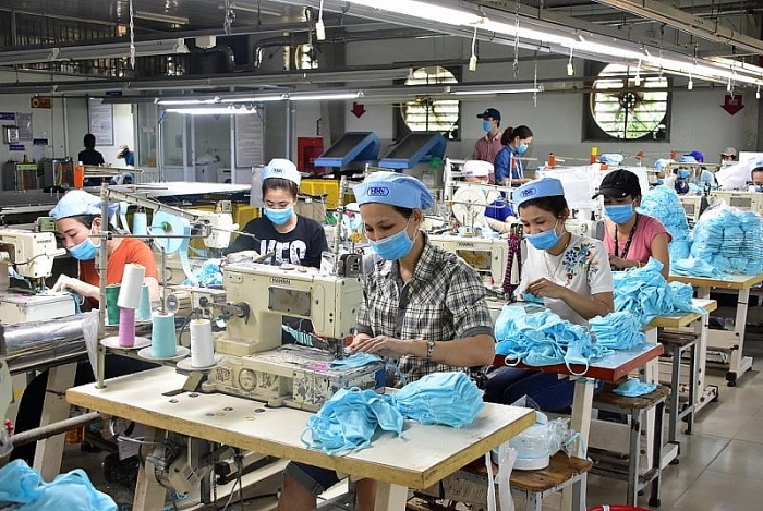 hon 10 trieu nguoi duoc nhan ho tro chua co tien le tu chinh phu