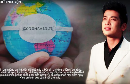 mv dua tren chuyen tinh hoang hau nam phuong cua hoa minzy thu hut 40000 nguoi xem truc tuyen