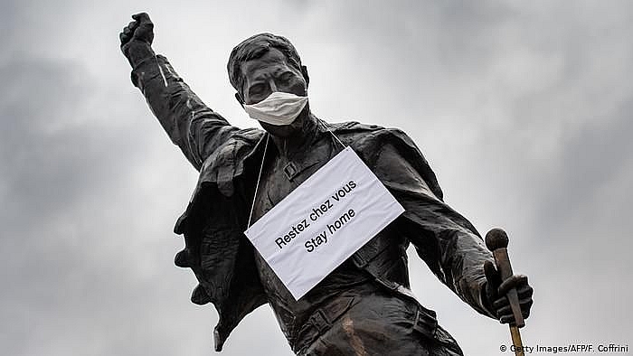 cap nhat 7h ngay 54 tong thong trump canh bao tuan cam go nhat cua nuoc my sap den italy ghi nhan so ca covid 19 dieu tri tich cuc giam