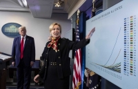 dich covid 19 iran keu goi eu khong tuan thu lenh trung phat cua my