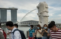 cap nhat covid 19 chieu 74 o viet nam them 4 ca mac moi nang tong so ca nhiem len 249