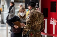 New Zealand tự tin kiểm soát được dịch bệnh Covid-19