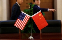 Trung Quốc muốn Mỹ phối hợp thực hiện thoả thuận thương mại