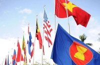 Hội nghị Cấp cao trực tuyến ASEAN+3: Mô hình hợp tác cần thiết cho một cuộc khủng hoảng kép