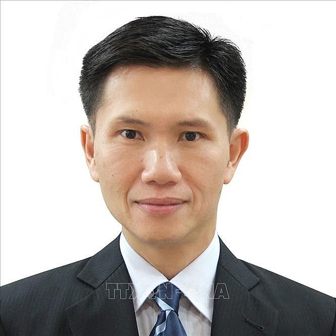 hoi nghi cap cao truc tuyen asean3 mo hinh hop tac can thiet cho mot cuoc khung hoang kep