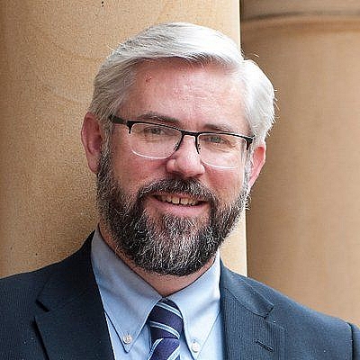 chuyen gia australia asean thuc day hop tac khu vuc doi pho covid 19