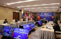 Chuyên gia: ASEAN+3 tạo nền tảng cấp cao để phối hợp chính sách chống dịch