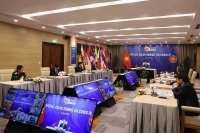 asean doi mat voi trien vong kinh te mit mo hau dich covid 19