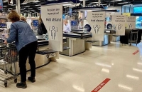 Đan Mạch tăng cường hỗ trợ tài chính cho doanh nghiệp 'vượt bão' Covid-19