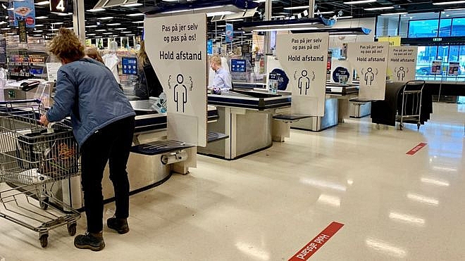 dan mach tang cuong ho tro tai chinh cho doanh nghiep vuot bao covid 19