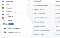 chinh phu chinh thuc ban hanh quy dinh ho tro cac doi tuong gap kho khan vi dich covid 19