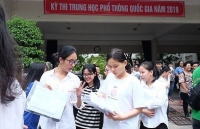 infographics bi quyet de co tinh than thoai mai vuot qua dai dich covid 19