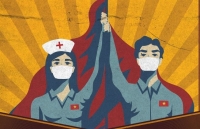 bao phap dai thang mua xuan cua viet nam truoc dich covid 19