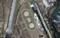 han quoc khang dinh nha lanh dao trieu tien con song va khoe manh tinh bao noi gi