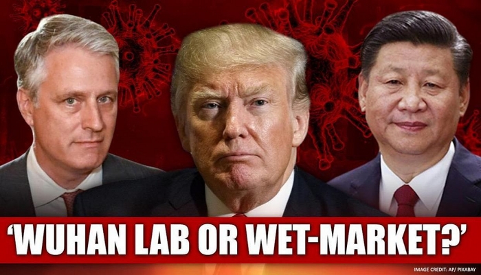 my tiep tuc do loi cho trung quoc ve dich benh covid 19