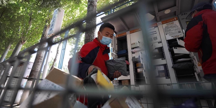 dai dich covid 19 phoi bay su khac biet giua my va trung quoc