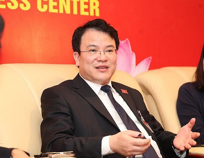 Xu hướng phục hồi của nền kinh tế đã rõ ràng hơn Xu hướng phục hồi của nền kinh tế đã rõ ràng hơn