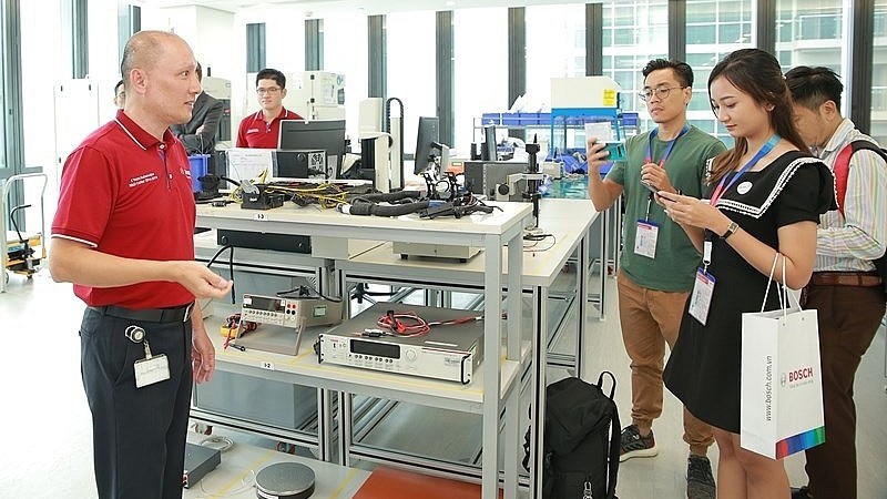 doanh nghiep van vap nhieu rao can khi don co hoi tu chuyen doi so