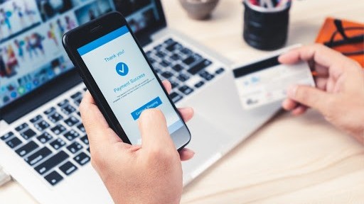 quy mo thuong mai dien tu viet nam toi nam 2025 se dat 52 ty usd